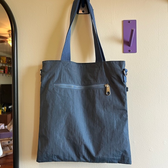 Kipling Bag - Picture 4 of 6